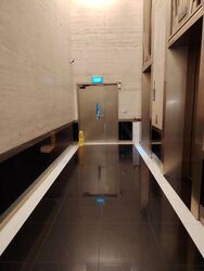 Tahir Building (D1), Office #460743171